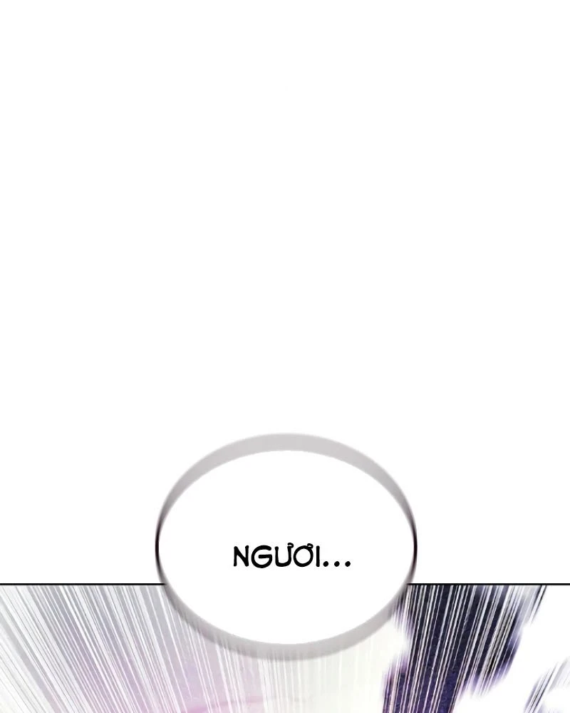 Nhân Trùng Đại Chiến Chapter 166 - 217