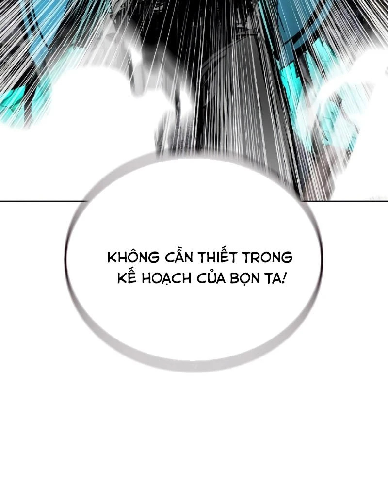 Nhân Trùng Đại Chiến Chapter 166 - 219