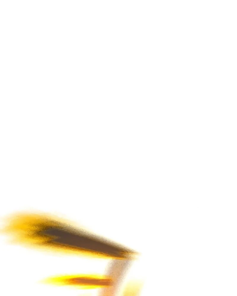 Nhân Trùng Đại Chiến Chapter 166 - 220