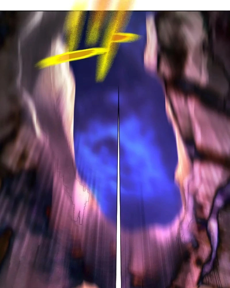 Nhân Trùng Đại Chiến Chapter 166 - 221