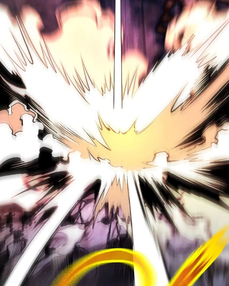 Nhân Trùng Đại Chiến Chapter 166 - 222