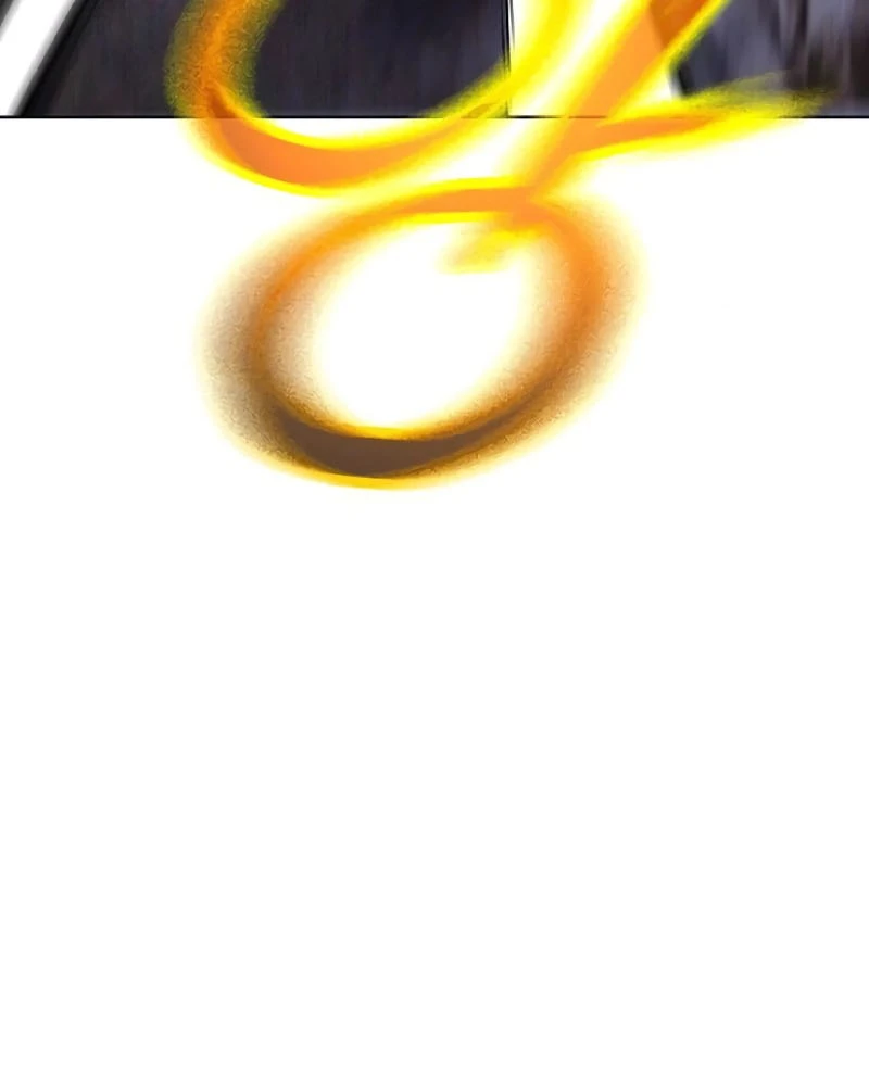 Nhân Trùng Đại Chiến Chapter 166 - 223