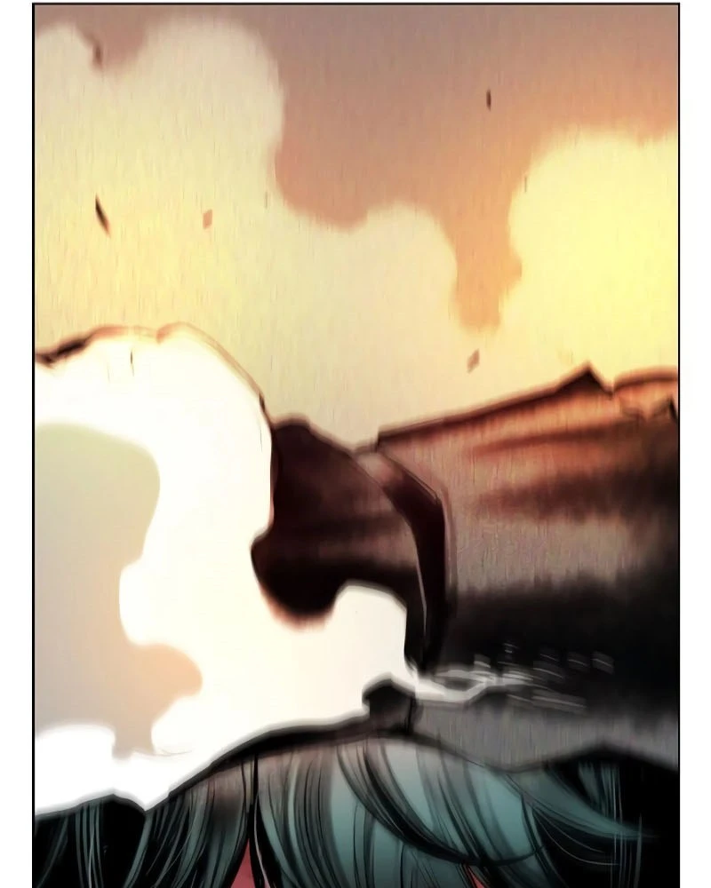 Nhân Trùng Đại Chiến Chapter 166 - 225