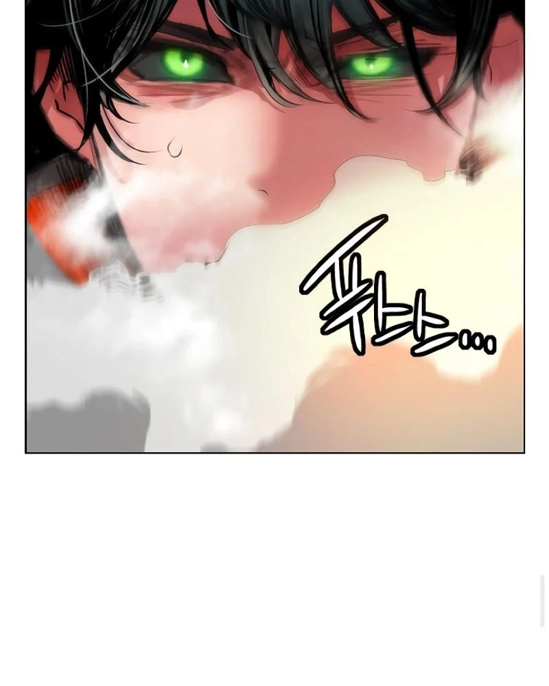 Nhân Trùng Đại Chiến Chapter 166 - 226