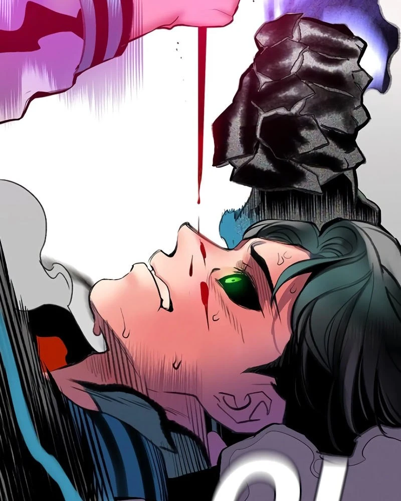 Nhân Trùng Đại Chiến Chapter 166 - 228