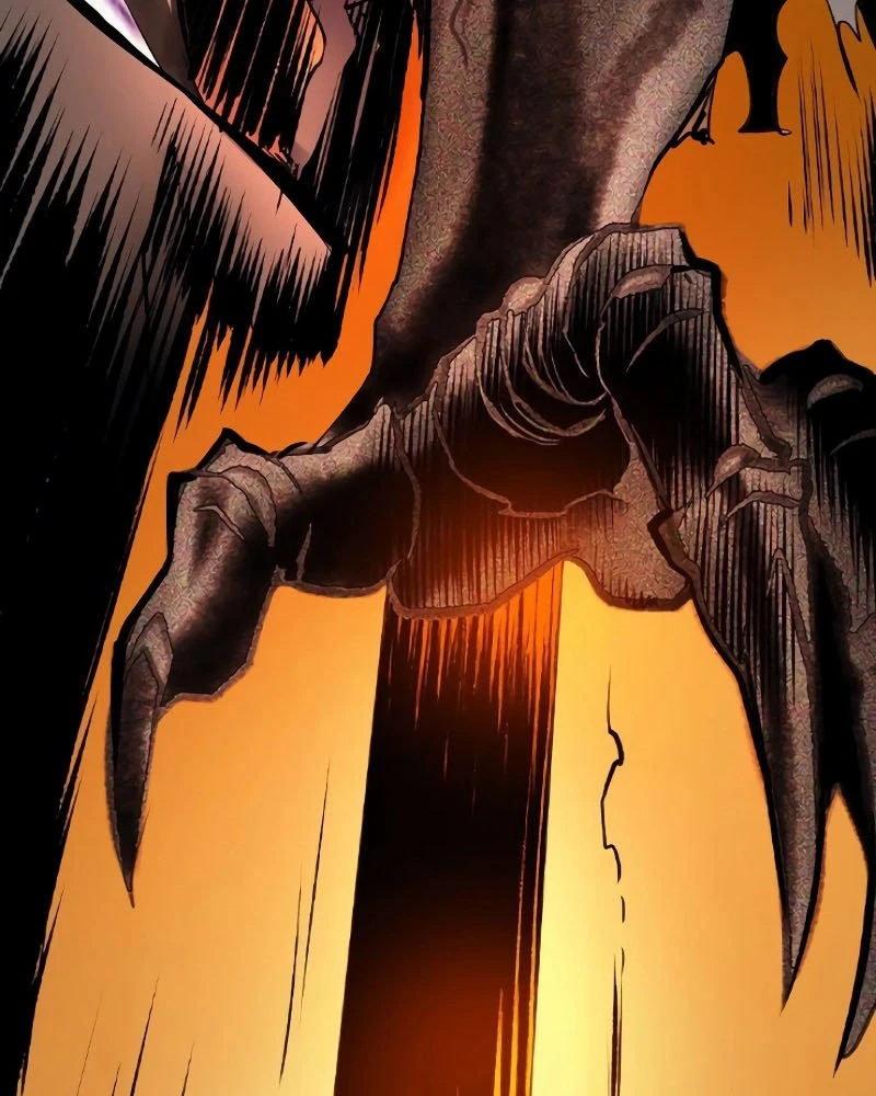 Nhân Trùng Đại Chiến Chapter 166 - 231