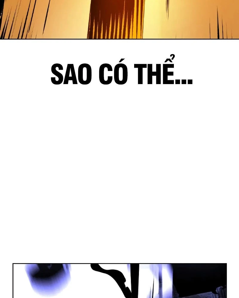 Nhân Trùng Đại Chiến Chapter 166 - 232