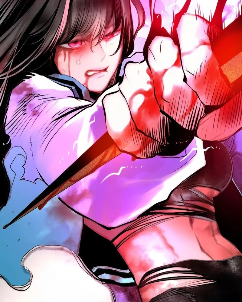 Nhân Trùng Đại Chiến Chapter 166 - 235