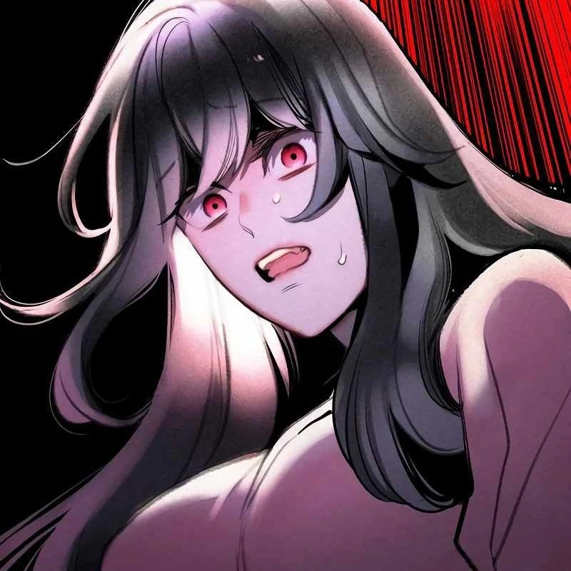 Nhân Trùng Đại Chiến Chapter 167 - 3