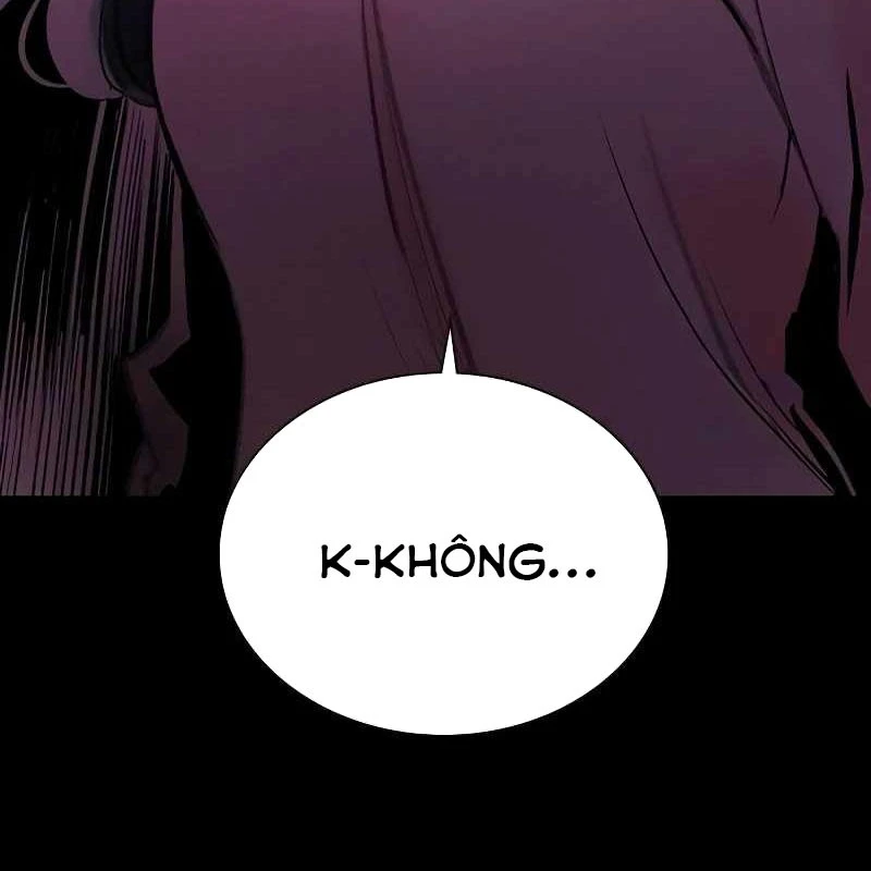 Nhân Trùng Đại Chiến Chapter 167 - 4