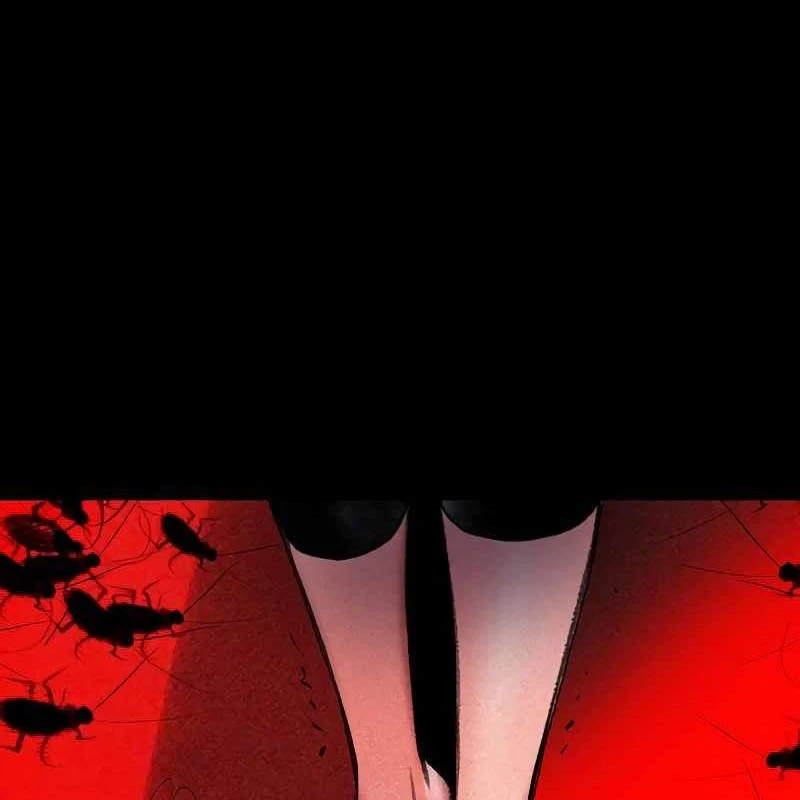 Nhân Trùng Đại Chiến Chapter 167 - 5