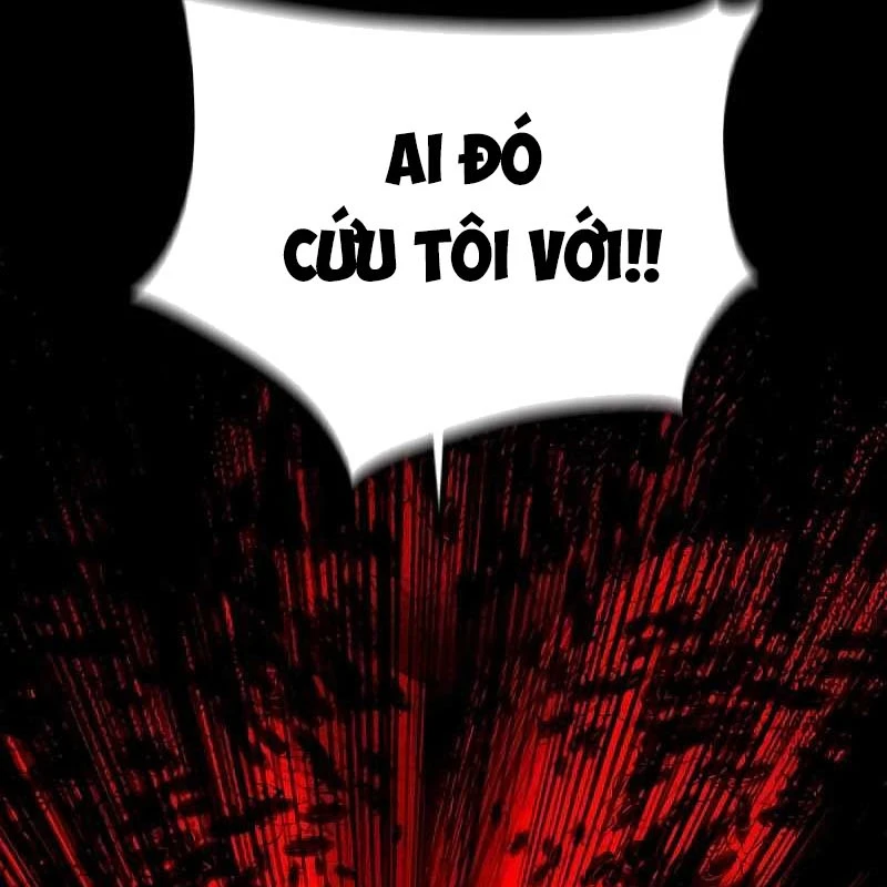 Nhân Trùng Đại Chiến Chapter 167 - 8