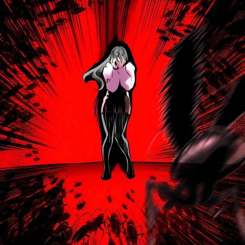 Nhân Trùng Đại Chiến Chapter 167 - 9