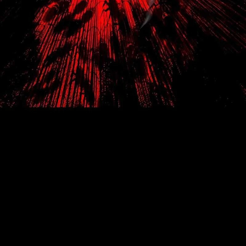 Nhân Trùng Đại Chiến Chapter 167 - 10