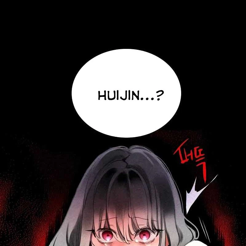 Nhân Trùng Đại Chiến Chapter 167 - 11