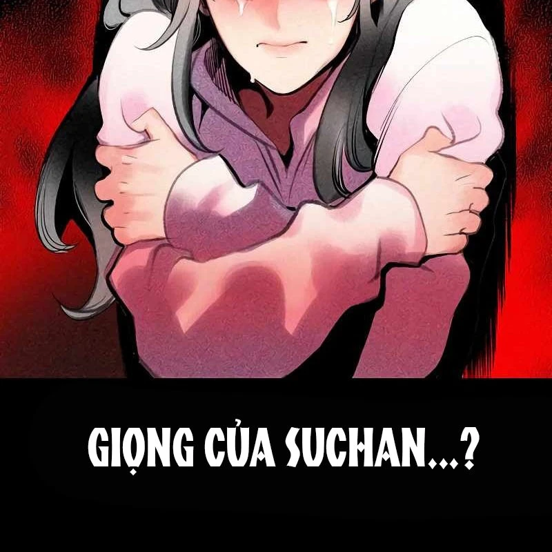 Nhân Trùng Đại Chiến Chapter 167 - 12