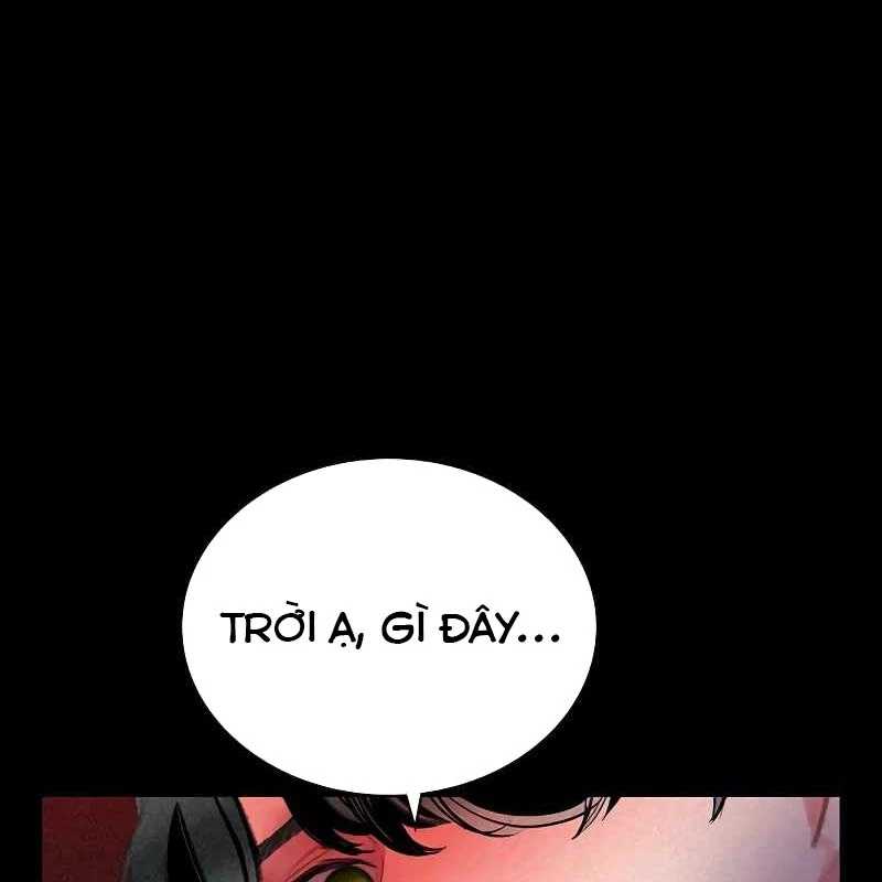 Nhân Trùng Đại Chiến Chapter 167 - 13