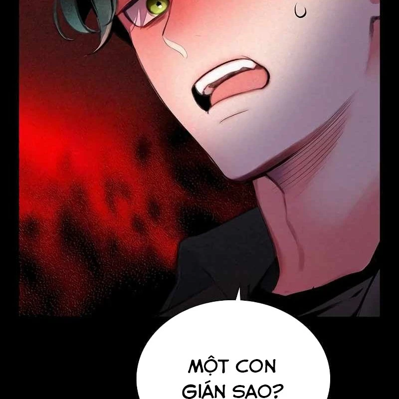 Nhân Trùng Đại Chiến Chapter 167 - 14