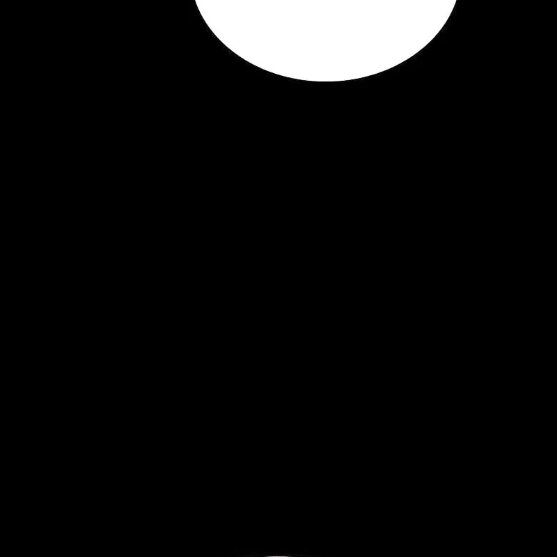 Nhân Trùng Đại Chiến Chapter 167 - 15