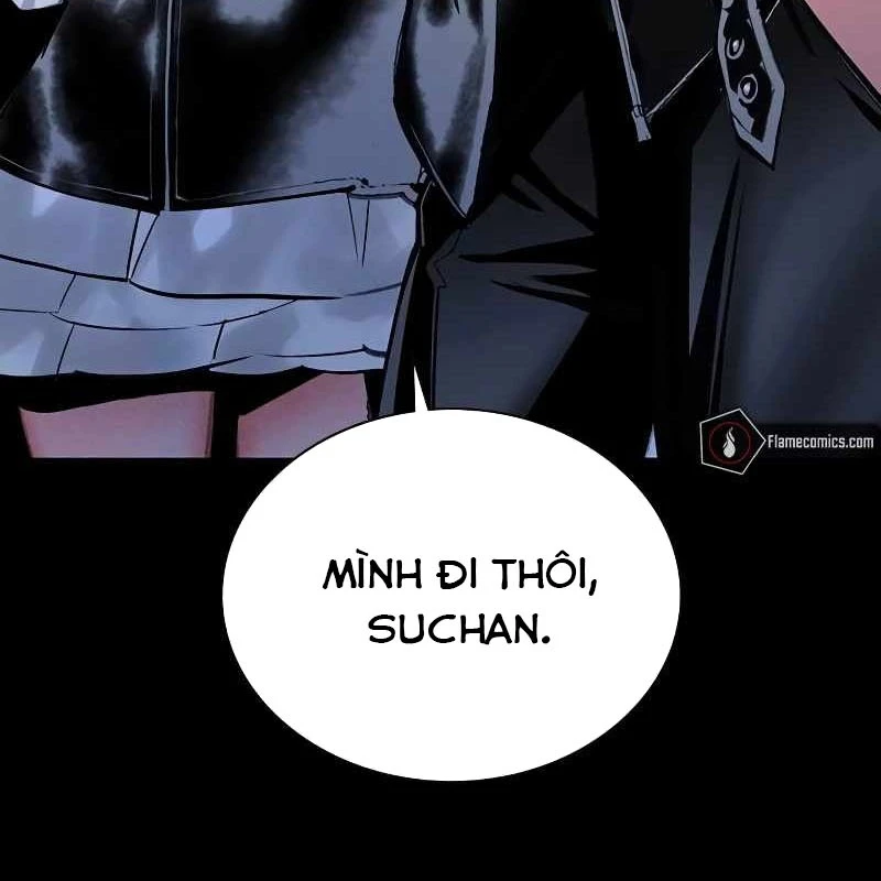 Nhân Trùng Đại Chiến Chapter 167 - 18