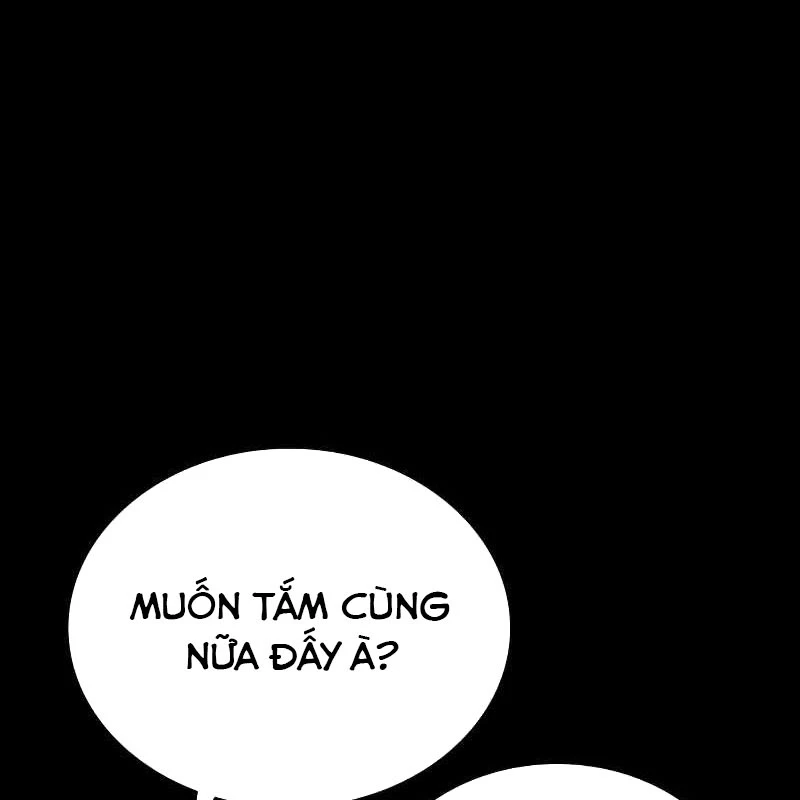 Nhân Trùng Đại Chiến Chapter 167 - 19