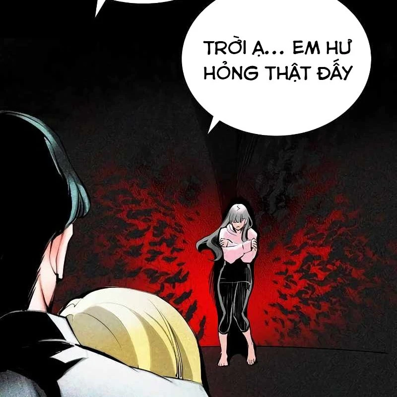 Nhân Trùng Đại Chiến Chapter 167 - 20