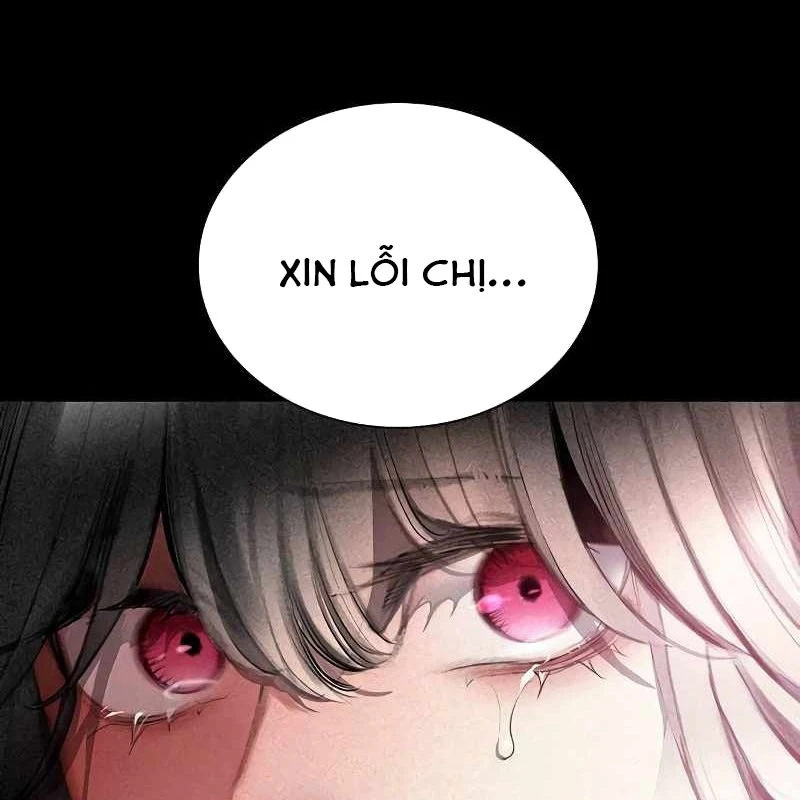 Nhân Trùng Đại Chiến Chapter 167 - 22