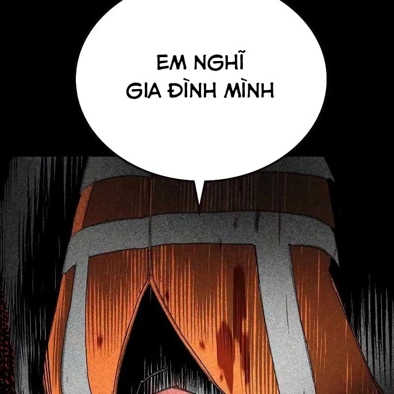 Nhân Trùng Đại Chiến Chapter 167 - 24