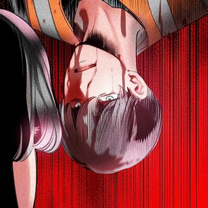 Nhân Trùng Đại Chiến Chapter 167 - 25