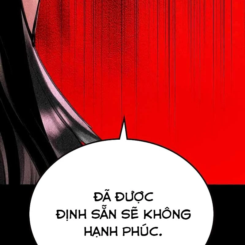 Nhân Trùng Đại Chiến Chapter 167 - 26