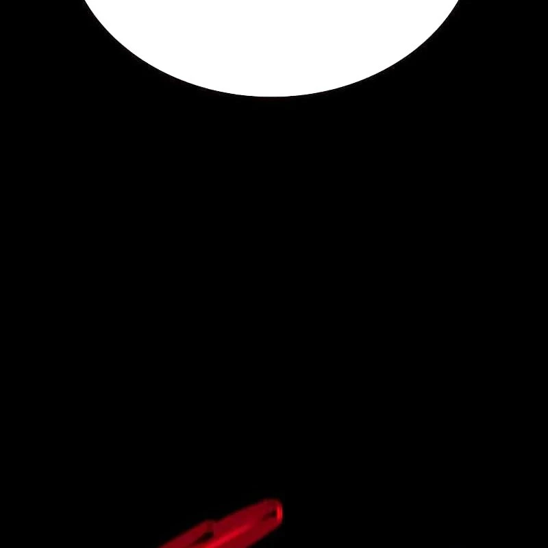 Nhân Trùng Đại Chiến Chapter 167 - 27