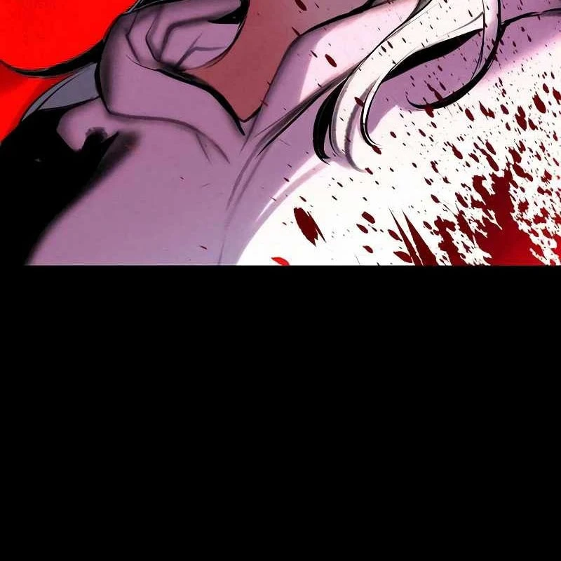 Nhân Trùng Đại Chiến Chapter 167 - 29