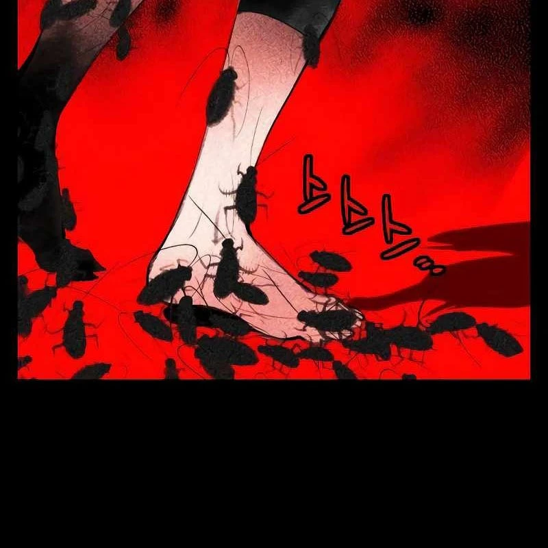 Nhân Trùng Đại Chiến Chapter 167 - 31