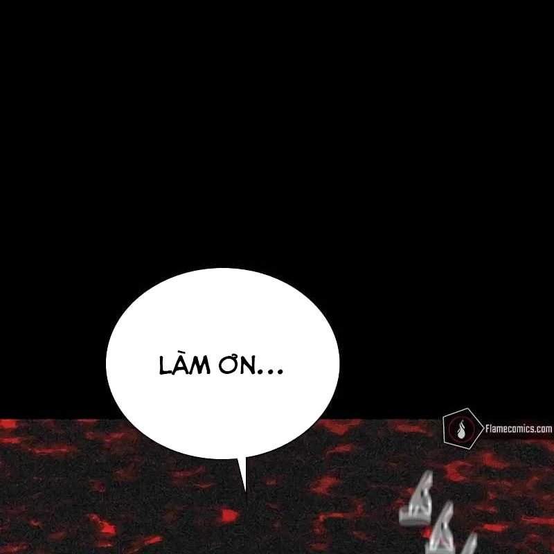 Nhân Trùng Đại Chiến Chapter 167 - 32