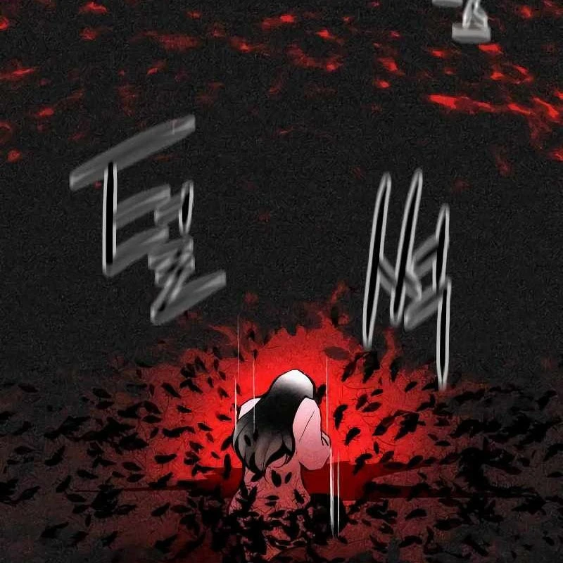 Nhân Trùng Đại Chiến Chapter 167 - 33