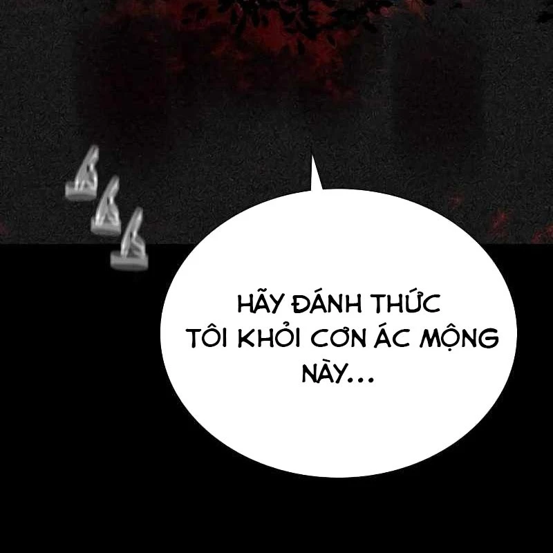 Nhân Trùng Đại Chiến Chapter 167 - 34