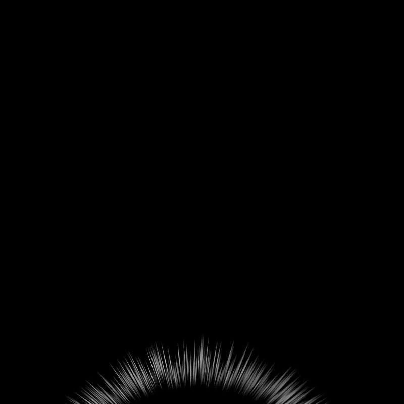 Nhân Trùng Đại Chiến Chapter 167 - 35