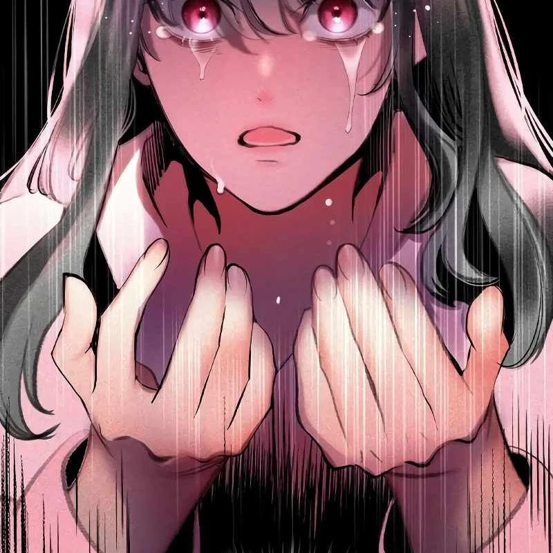 Nhân Trùng Đại Chiến Chapter 167 - 37