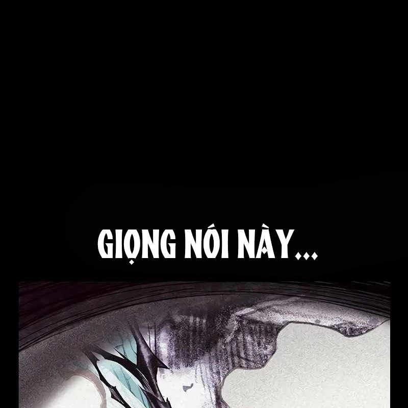 Nhân Trùng Đại Chiến Chapter 167 - 39