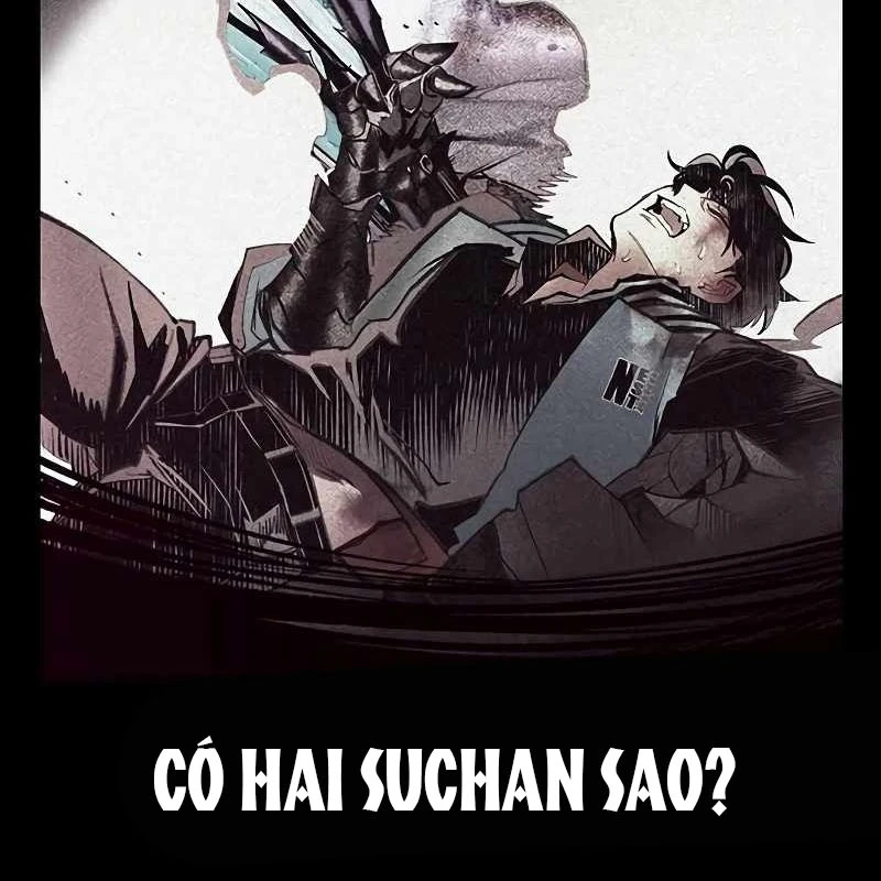 Nhân Trùng Đại Chiến Chapter 167 - 40