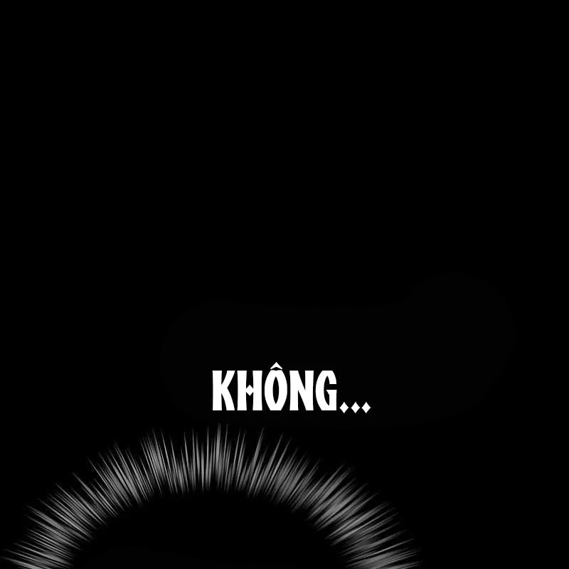 Nhân Trùng Đại Chiến Chapter 167 - 41