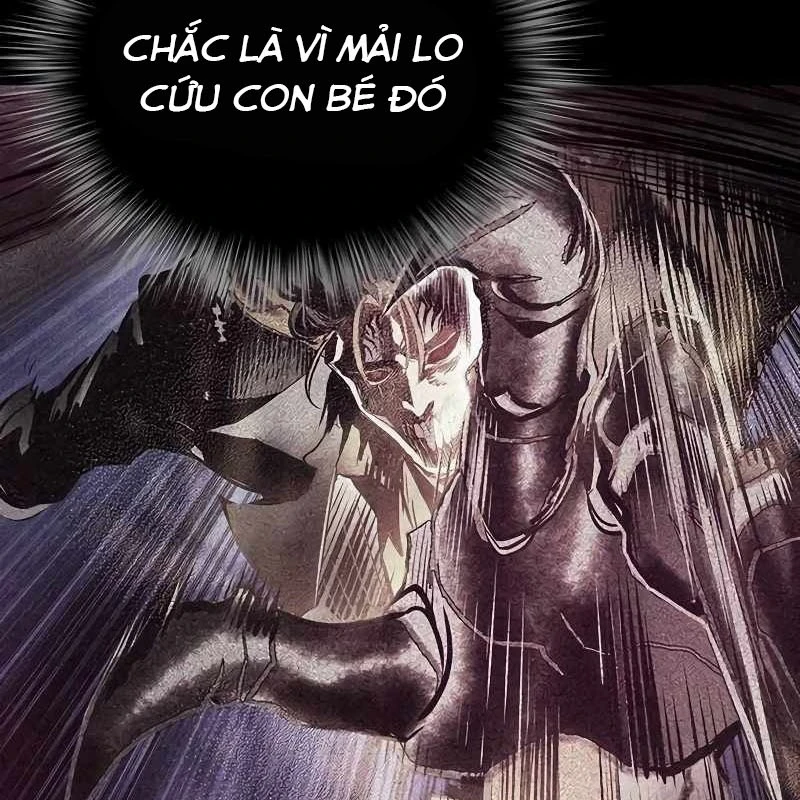 Nhân Trùng Đại Chiến Chapter 167 - 42