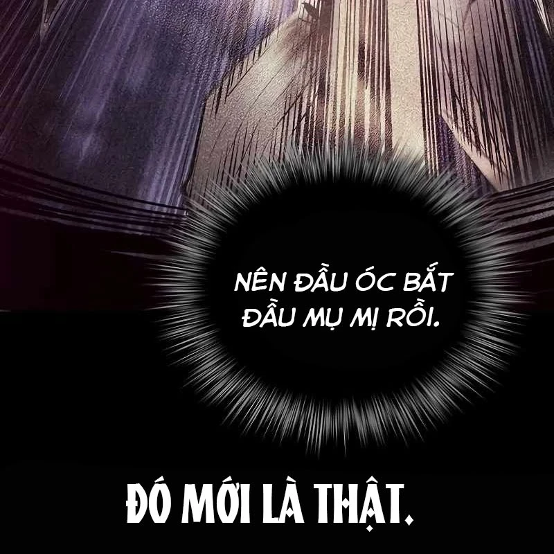 Nhân Trùng Đại Chiến Chapter 167 - 43