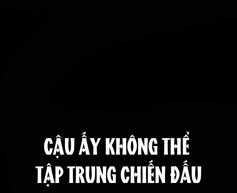 Nhân Trùng Đại Chiến Chapter 167 - 44