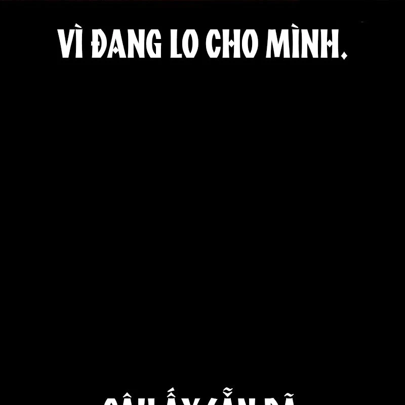 Nhân Trùng Đại Chiến Chapter 167 - 46