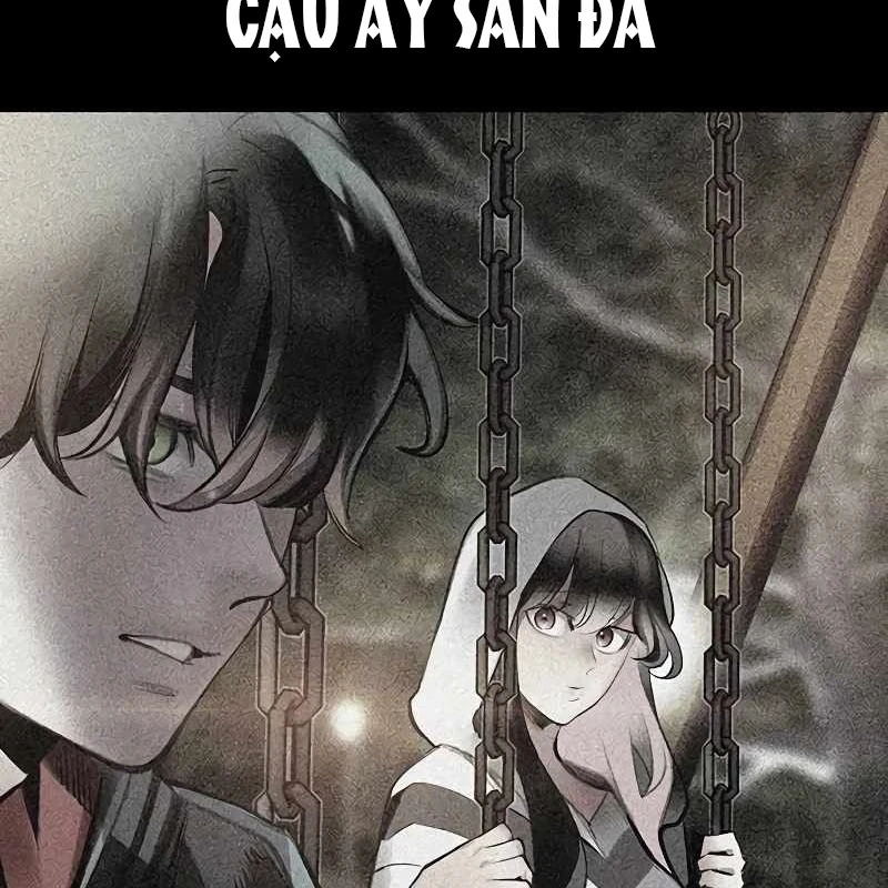 Nhân Trùng Đại Chiến Chapter 167 - 47