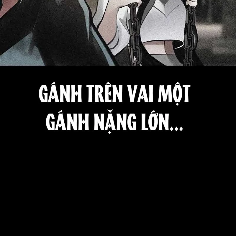 Nhân Trùng Đại Chiến Chapter 167 - 48