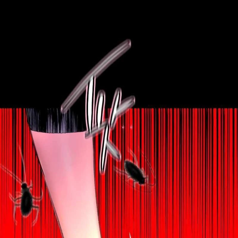 Nhân Trùng Đại Chiến Chapter 167 - 49