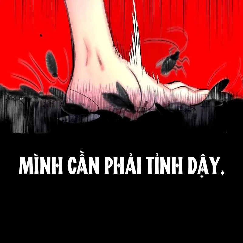 Nhân Trùng Đại Chiến Chapter 167 - 50