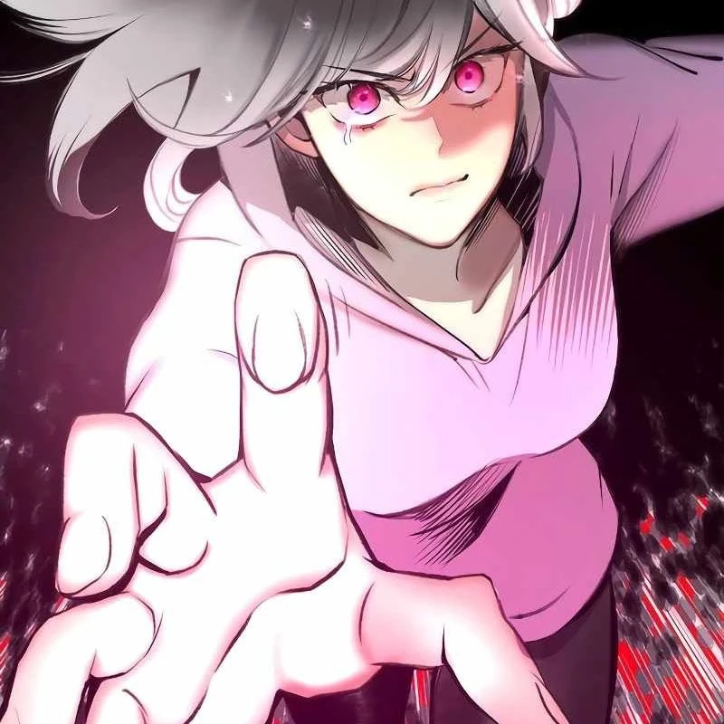 Nhân Trùng Đại Chiến Chapter 167 - 52